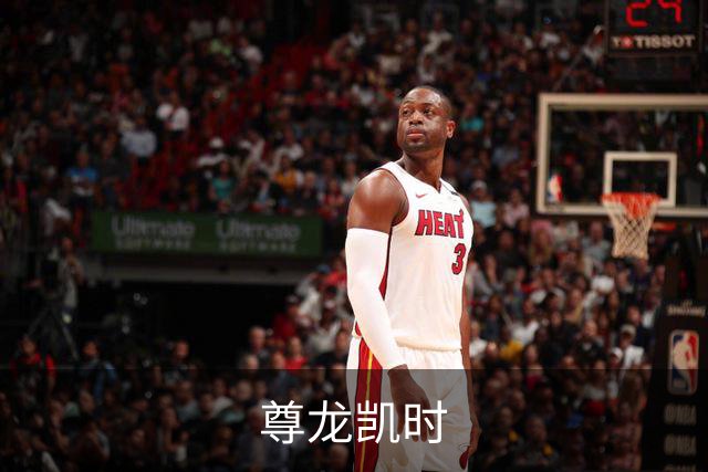 尊龙凯时公司简介图片